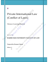 private-international-law-module-distance-module.pdf